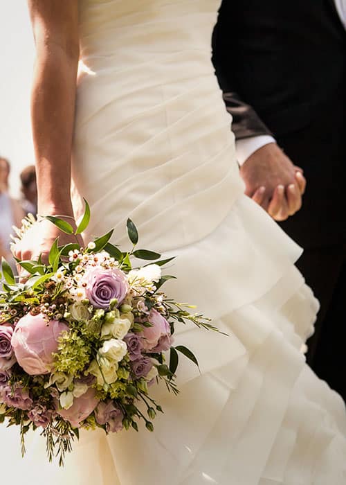 Breezin_Wedding_Packages-6 Breezin_Wedding_Packages-6