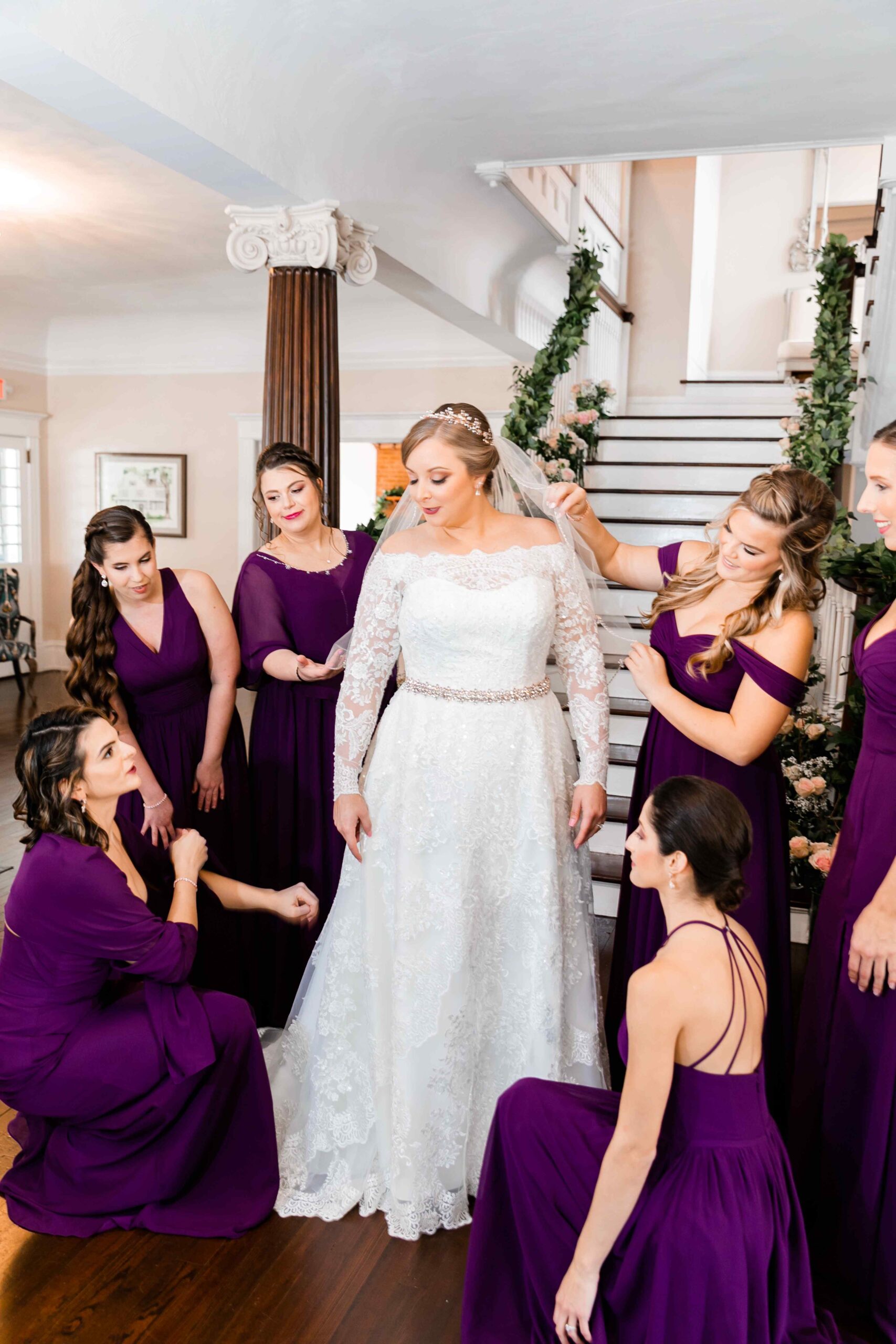 What Is the Best Month to Get Married in Orlando? Breezin' Entertainment