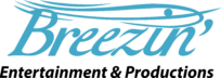 Breezin Logo (Transparent)